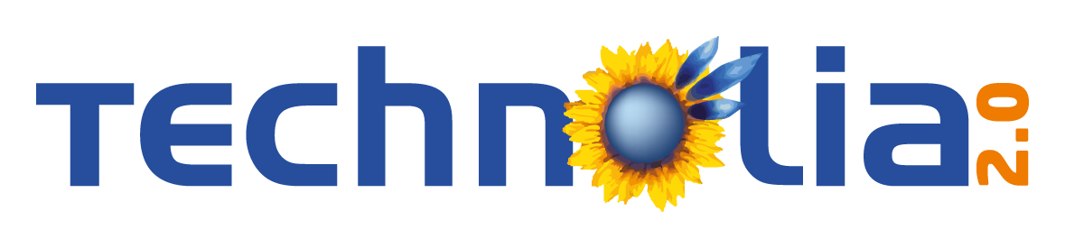 logotechnolia